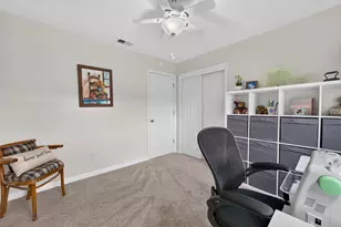 611 McDevitt Dr, Wheatland, CA 95692 - Photo 33