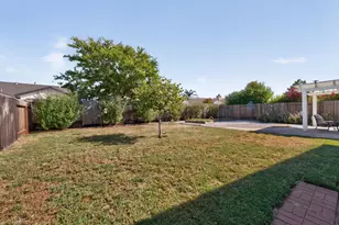 611 McDevitt Dr, Wheatland, CA 95692 - Photo 47
