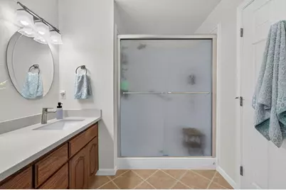 611 McDevitt Drive, Wheatland, CA 95692 - Photo 27
