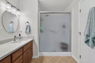 611 McDevitt Dr, Wheatland, CA 95692 - Photo 27