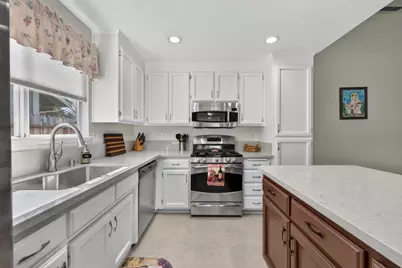 611 McDevitt Drive, Wheatland, CA 95692 - Photo 17