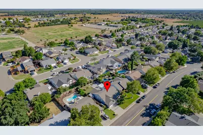 611 McDevitt Drive, Wheatland, CA 95692 - Photo 61