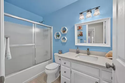 611 McDevitt Drive, Wheatland, CA 95692 - Photo 31