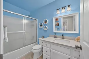 611 McDevitt Dr, Wheatland, CA 95692 - Photo 31