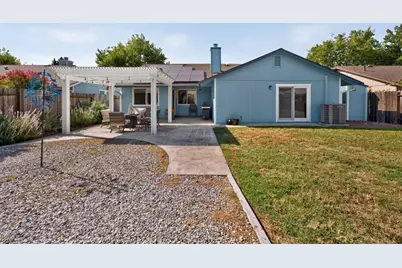 611 McDevitt Drive, Wheatland, CA 95692 - Photo 45