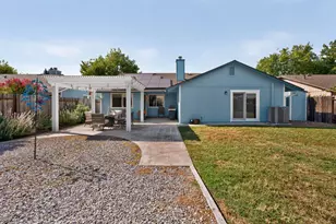 611 McDevitt Dr, Wheatland, CA 95692 - Photo 45