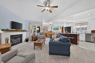 611 McDevitt Dr, Wheatland, CA 95692 - Photo 11