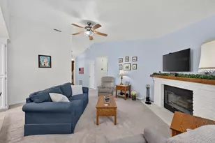 611 McDevitt Dr, Wheatland, CA 95692 - Photo 13