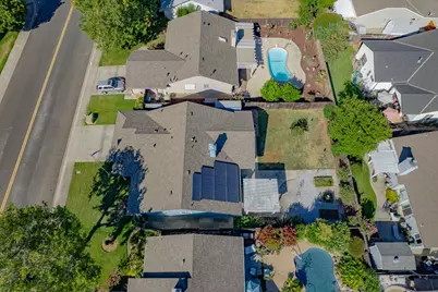 611 McDevitt Drive, Wheatland, CA 95692 - Photo 55