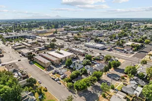 128 E 12th St, Marysville, CA 95901 - Photo 29