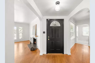 128 E 12th Street, Marysville, CA 95901 - Photo 3