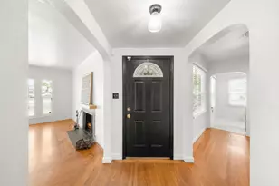 128 E 12th St, Marysville, CA 95901 - Photo 3