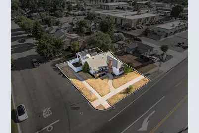 128 E 12th Street, Marysville, CA 95901 - Photo 31