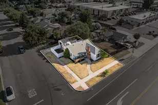 128 E 12th St, Marysville, CA 95901 - Photo 31