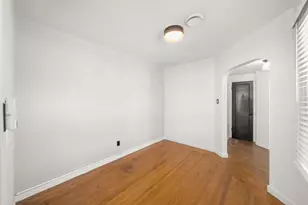 128 E 12th St, Marysville, CA 95901 - Photo 9