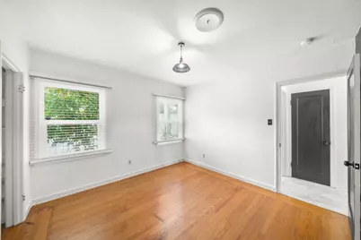 128 E 12th Street, Marysville, CA 95901 - Photo 19