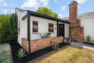 128 E 12th St, Marysville, CA 95901 - Photo 1