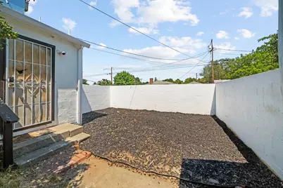 128 E 12th Street, Marysville, CA 95901 - Photo 29