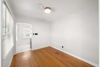 128 E 12th Street, Marysville, CA 95901 - Photo 15