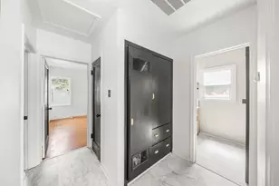 128 E 12th St, Marysville, CA 95901 - Photo 15