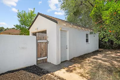128 E 12th Street, Marysville, CA 95901 - Photo 25