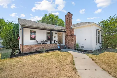 128 E 12th Street, Marysville, CA 95901 - Photo 5