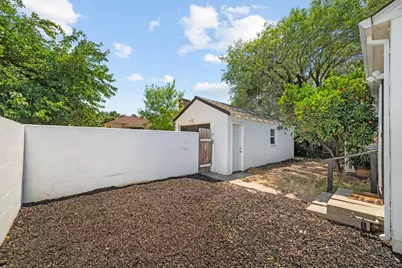 128 E 12th Street, Marysville, CA 95901 - Photo 31