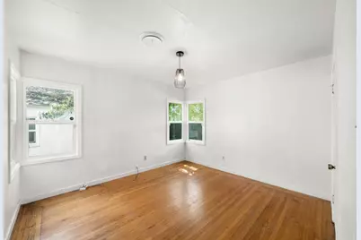 128 E 12th Street, Marysville, CA 95901 - Photo 27