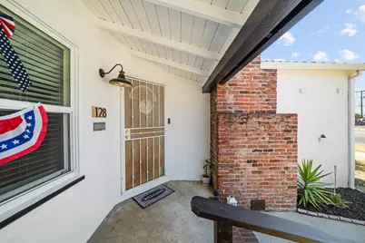 128 E 12th Street, Marysville, CA 95901 - Photo 9