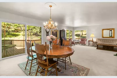 2398 Country Club Drive, Arnold, CA 95223 - Photo 13