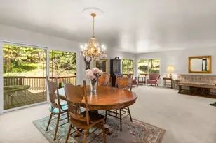 2398 Country Club Dr, Arnold, CA 95223 - Photo 13