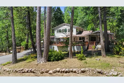 2398 Country Club Drive, Arnold, CA 95223 - Photo 1