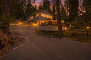 2398 Country Club Dr, Arnold, CA 95223 - Photo 55