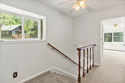 2398 Country Club Drive, Arnold, CA 95223 - Photo 27