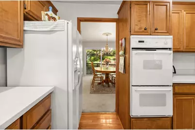 2398 Country Club Drive, Arnold, CA 95223 - Photo 21