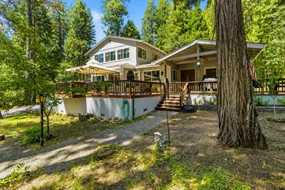 2398 Country Club Drive, Arnold, CA 95223 - Photo 9
