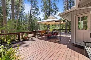 2398 Country Club Dr, Arnold, CA 95223 - Photo 43