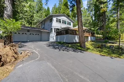 2398 Country Club Drive, Arnold, CA 95223 - Photo 3