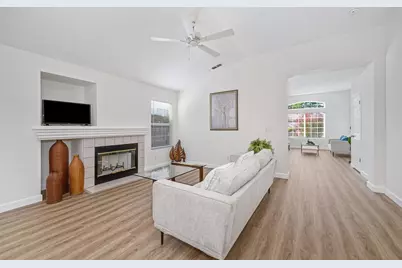 15078 Seguridad Drive, Rancho Murieta, CA 95683 - Photo 7