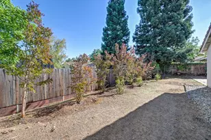 15078 Seguridad Dr, Rancho Murieta, CA 95683 - Photo 31