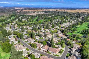 15078 Seguridad Dr, Rancho Murieta, CA 95683 - Photo 33