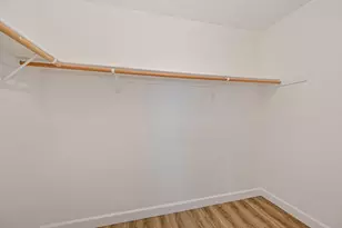 15078 Seguridad Dr, Rancho Murieta, CA 95683 - Photo 23