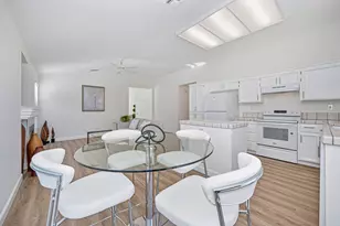 15078 Seguridad Dr, Rancho Murieta, CA 95683 - Photo 17