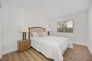 15078 Seguridad Dr, Rancho Murieta, CA 95683 - Photo 25