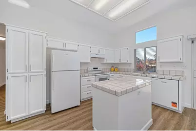 15078 Seguridad Drive, Rancho Murieta, CA 95683 - Photo 13