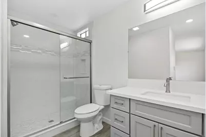 3501 Larisa Lane, Ceres, CA 95307 - Photo 25