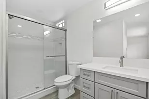 3501 Larisa Ln, Ceres, CA 95307 - Photo 25
