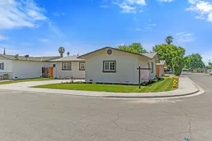 3501 Larisa Ln, Ceres, CA 95307 - Photo 3
