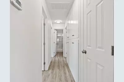 3501 Larisa Lane, Ceres, CA 95307 - Photo 15