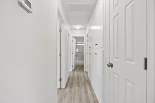 3501 Larisa Ln, Ceres, CA 95307 - Photo 15